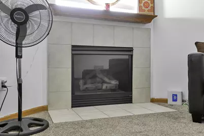 5901 Stillponds Place, Columbus, OH 43228 - Photo 11
