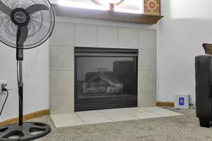 5901 Stillponds Pl, Columbus, OH 43228 - Photo 11