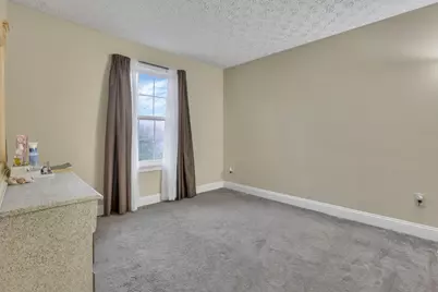 5901 Stillponds Place, Columbus, OH 43228 - Photo 37