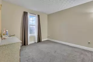 5901 Stillponds Pl, Columbus, OH 43228 - Photo 37
