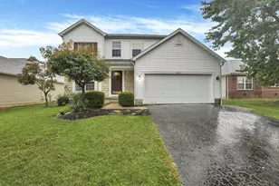 5901 Stillponds Pl, Columbus, OH 43228 - Photo 1