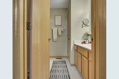 5901 Stillponds Place, Columbus, OH 43228 - Photo 29