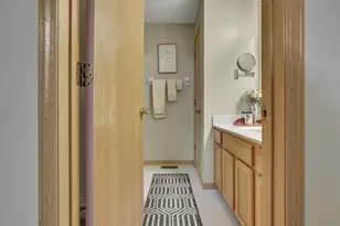 5901 Stillponds Pl, Columbus, OH 43228 - Photo 29