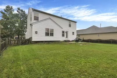 5901 Stillponds Place, Columbus, OH 43228 - Photo 45