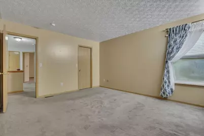5901 Stillponds Place, Columbus, OH 43228 - Photo 27