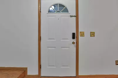 5901 Stillponds Place, Columbus, OH 43228 - Photo 7
