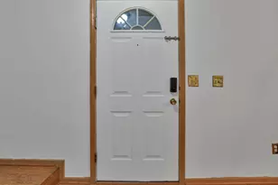 5901 Stillponds Pl, Columbus, OH 43228 - Photo 7