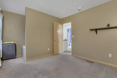 5901 Stillponds Place, Columbus, OH 43228 - Photo 25