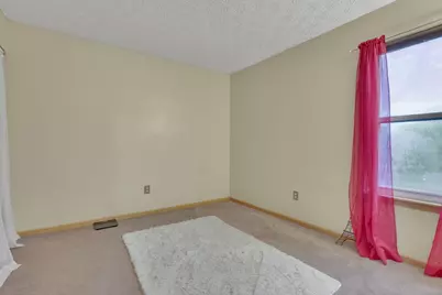 5901 Stillponds Place, Columbus, OH 43228 - Photo 33