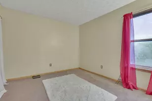 5901 Stillponds Pl, Columbus, OH 43228 - Photo 33