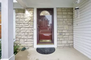 5901 Stillponds Pl, Columbus, OH 43228 - Photo 5