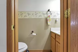 5901 Stillponds Pl, Columbus, OH 43228 - Photo 35