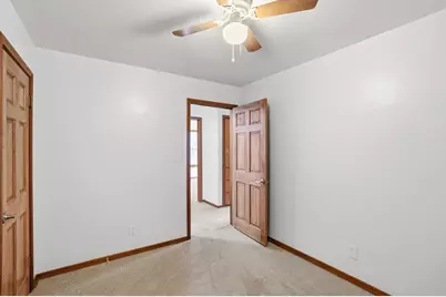 120 Jefferson Street, Mount Sterling, OH 43143 - Photo 15