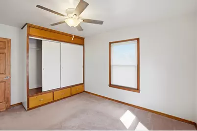 120 Jefferson Street, Mount Sterling, OH 43143 - Photo 13