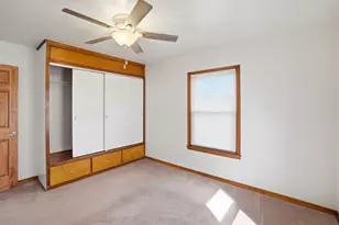 120 Jefferson St, Mount Sterling, OH 43143 - Photo 13