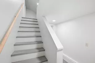 120 Jefferson St, Mount Sterling, OH 43143 - Photo 29