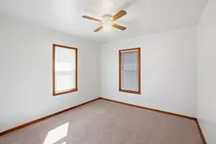 120 Jefferson St, Mount Sterling, OH 43143 - Photo 17