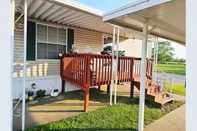 678 Robinson Road SE, Washington Court House, OH 43160 - Photo 5