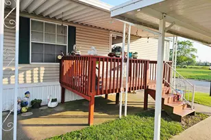 678 Robinson Road SE, Washington Court House, OH 43160 - Photo 5