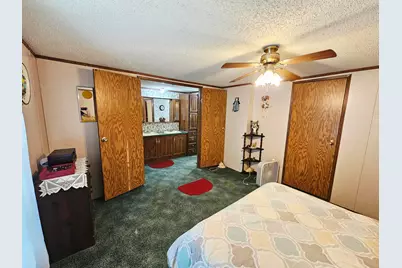 678 Robinson Road SE, Washington Court House, OH 43160 - Photo 21