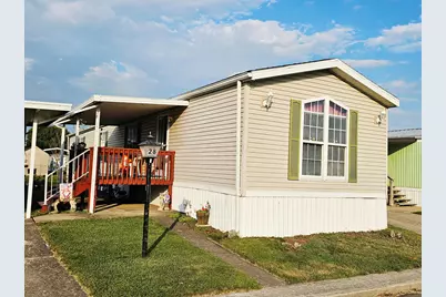 678 Robinson Road SE, Washington Court House, OH 43160 - Photo 7