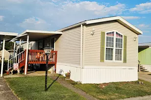 678 Robinson Road SE, Washington Court House, OH 43160 - Photo 7