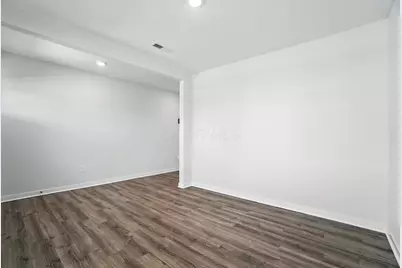 530 Hemingway Avenue, Lithopolis, OH 43136 - Photo 25