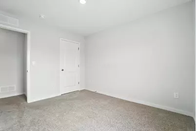 530 Hemingway Avenue, Lithopolis, OH 43136 - Photo 47
