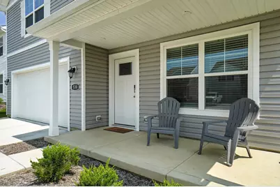 530 Hemingway Avenue, Lithopolis, OH 43136 - Photo 5