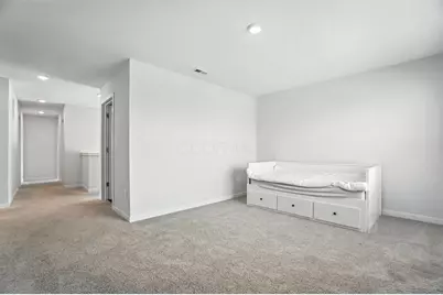 530 Hemingway Avenue, Lithopolis, OH 43136 - Photo 29