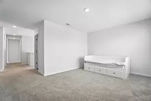 530 Hemingway Ave, Lithopolis, OH 43136 - Photo 29