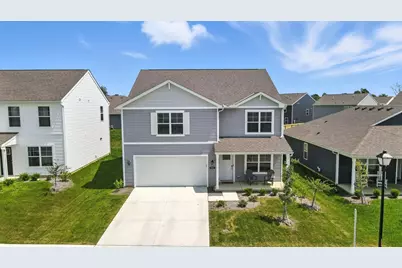 530 Hemingway Avenue, Lithopolis, OH 43136 - Photo 19