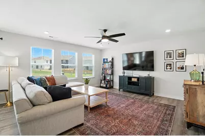 530 Hemingway Avenue, Lithopolis, OH 43136 - Photo 7