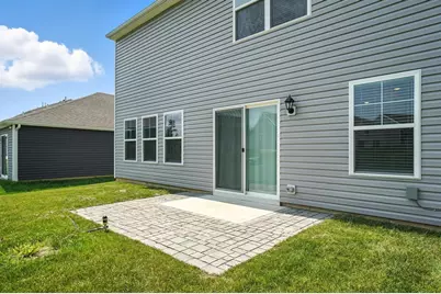 530 Hemingway Avenue, Lithopolis, OH 43136 - Photo 53
