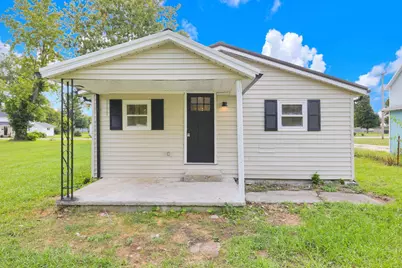 10 Fent Street, Jeffersonville, OH 43128 - Photo 15
