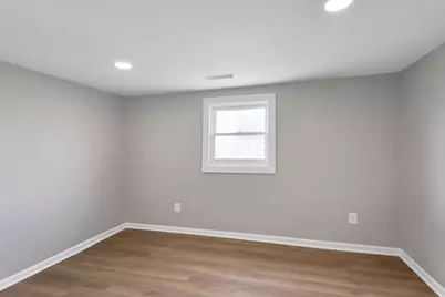 10 Fent Street, Jeffersonville, OH 43128 - Photo 11