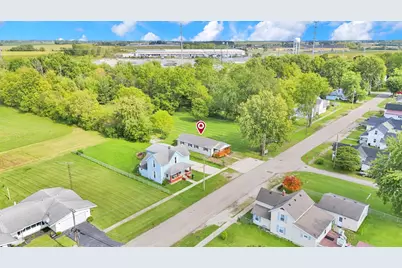 10 Fent Street, Jeffersonville, OH 43128 - Photo 17