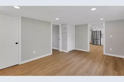 10 Fent Street, Jeffersonville, OH 43128 - Photo 5