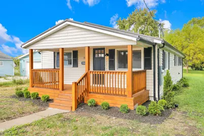 10 Fent Street, Jeffersonville, OH 43128 - Photo 1