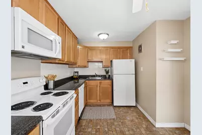 598 E Beechwold Boulevard, Columbus, OH 43214 - Photo 11