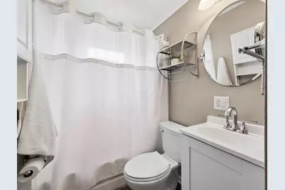 598 E Beechwold Boulevard, Columbus, OH 43214 - Photo 15
