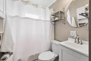 598 E Beechwold Blvd, Columbus, OH 43214 - Photo 15