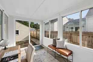 598 E Beechwold Blvd, Columbus, OH 43214 - Photo 25
