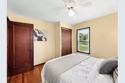598 E Beechwold Boulevard, Columbus, OH 43214 - Photo 17