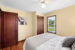 598 E Beechwold Blvd, Columbus, OH 43214 - Photo 17