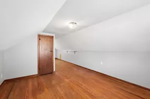 598 E Beechwold Blvd, Columbus, OH 43214 - Photo 23