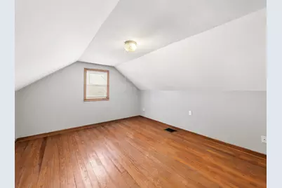 598 E Beechwold Boulevard, Columbus, OH 43214 - Photo 21