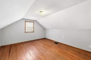 598 E Beechwold Blvd, Columbus, OH 43214 - Photo 21