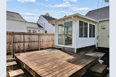 598 E Beechwold Boulevard, Columbus, OH 43214 - Photo 29