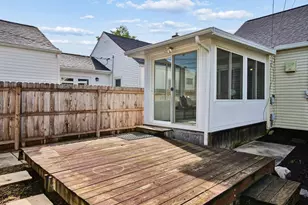 598 E Beechwold Blvd, Columbus, OH 43214 - Photo 29